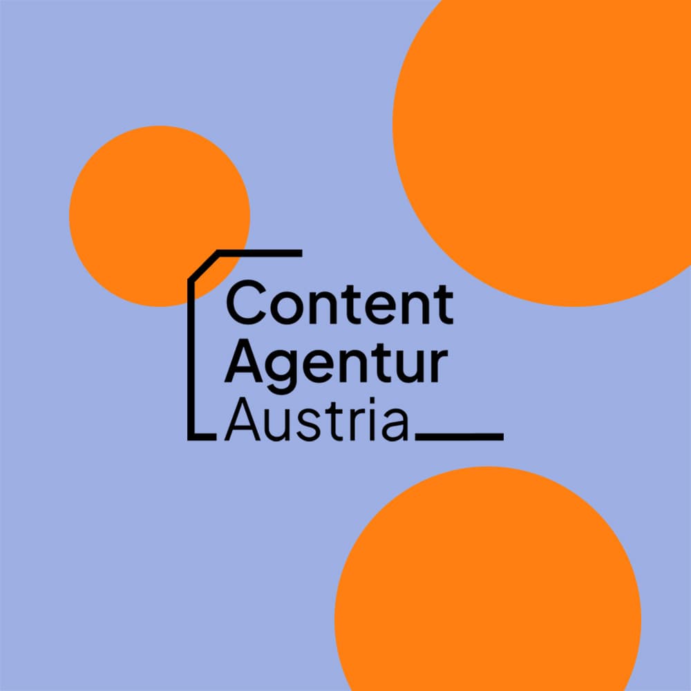 Default image